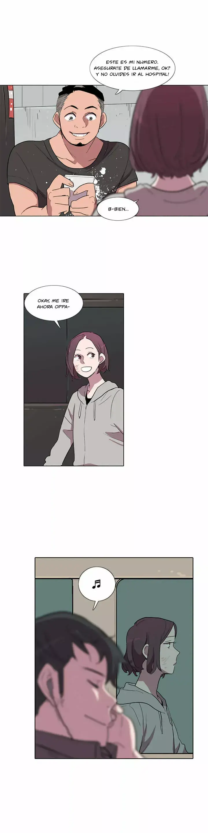 Capitulo 6 page 13