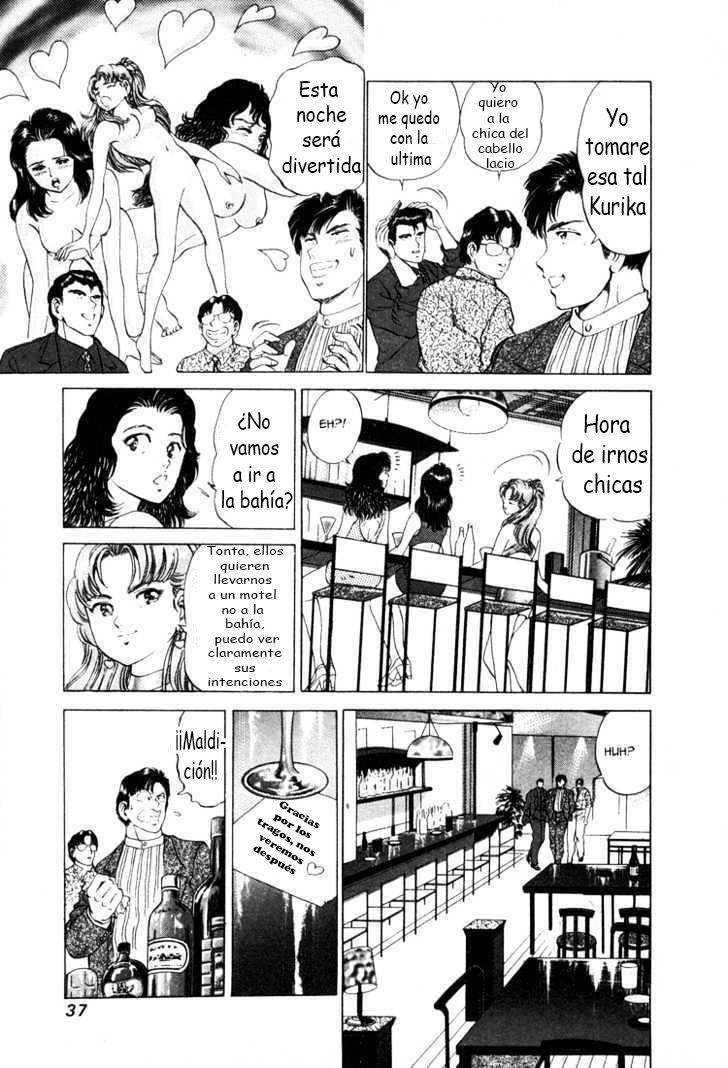 Capitulo 18 page 8