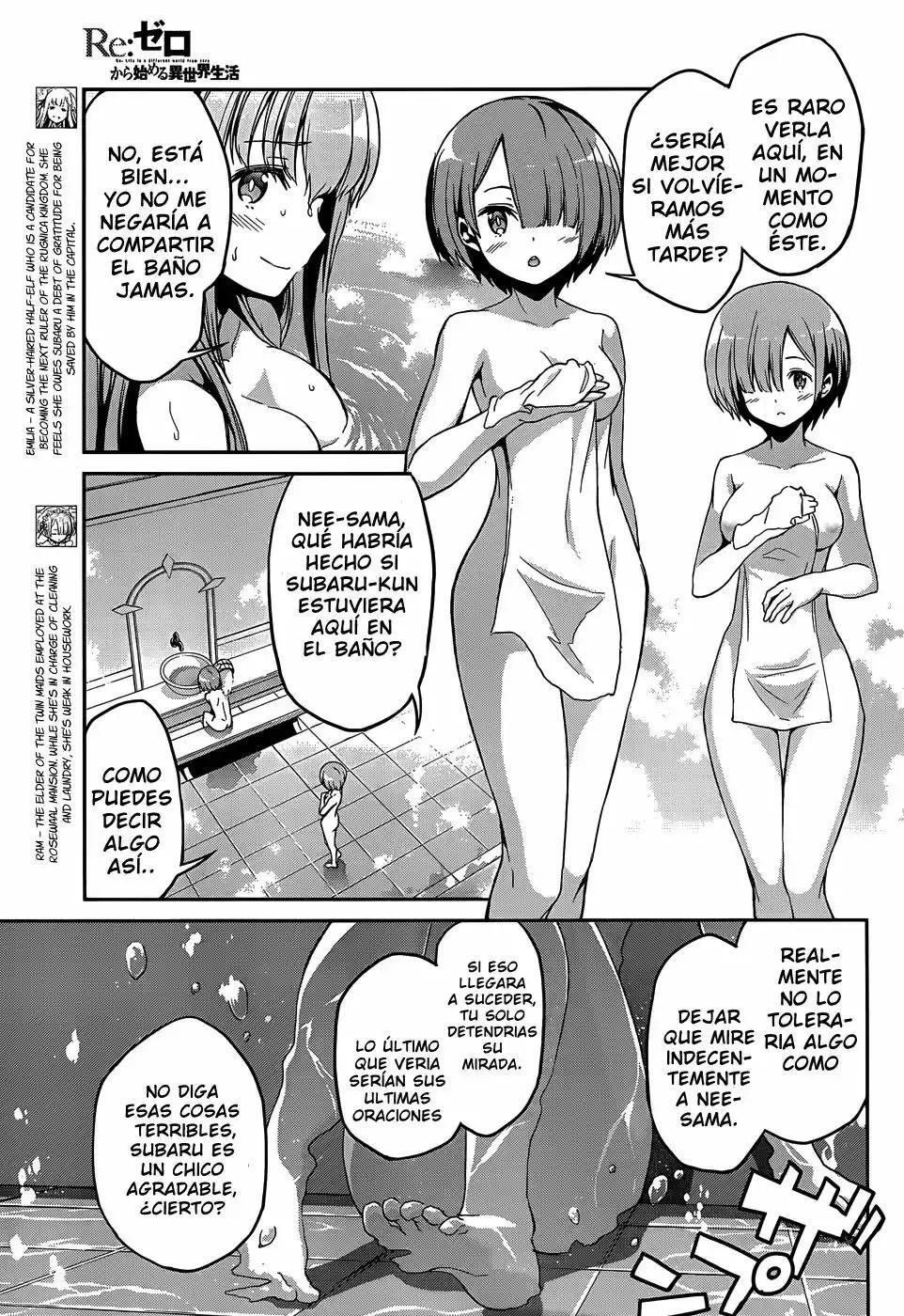 Capitulo 0.10 page 3