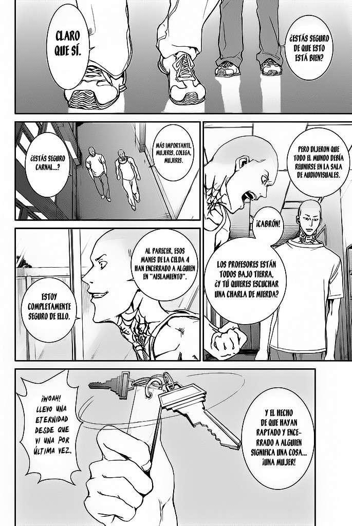 Capitulo 14 page 38
