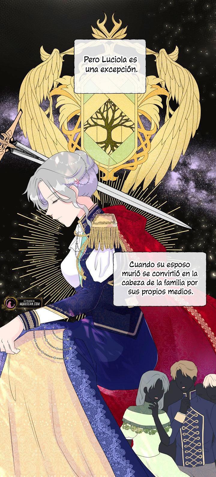 Capitulo 8 page 53
