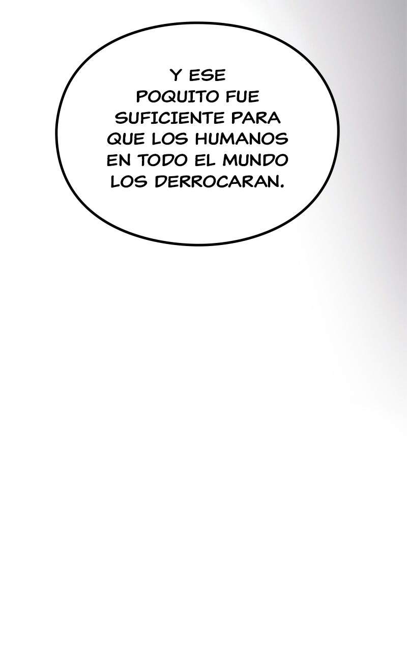 Capitulo 50 page 124