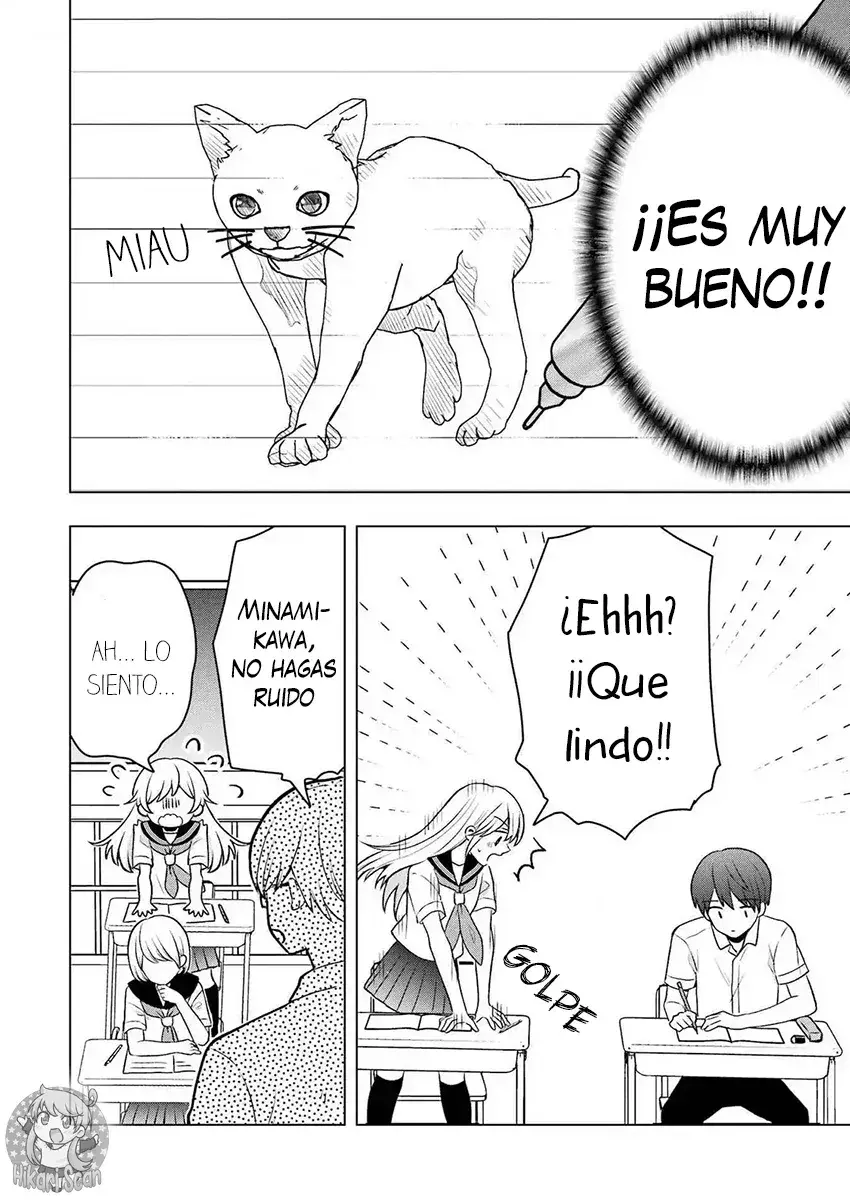 Capitulo 8.50 page 3