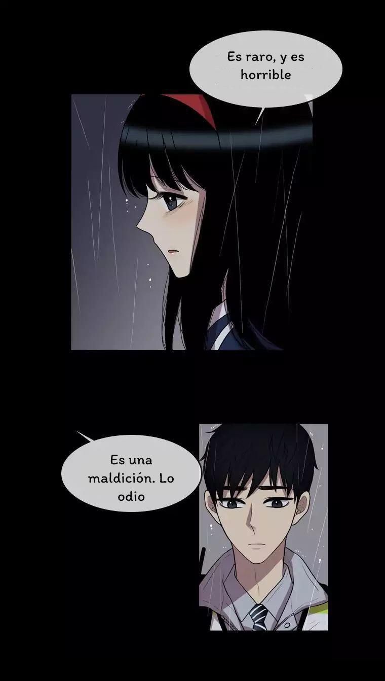 Capitulo 61 page 19