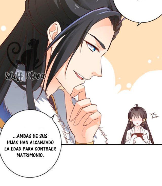 Capitulo 7 page 18