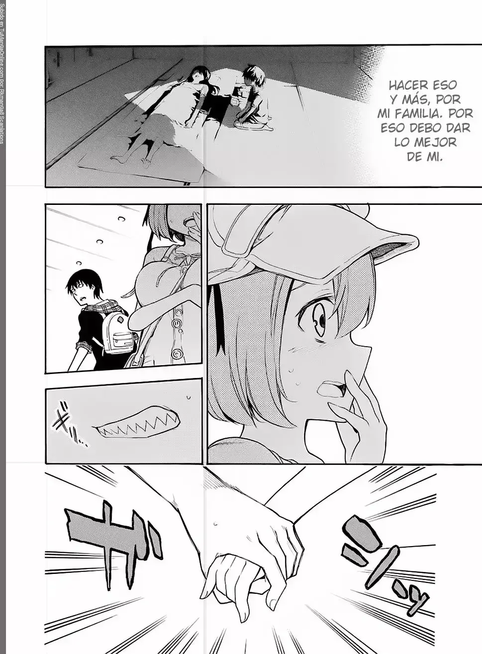 Capitulo 6 page 37