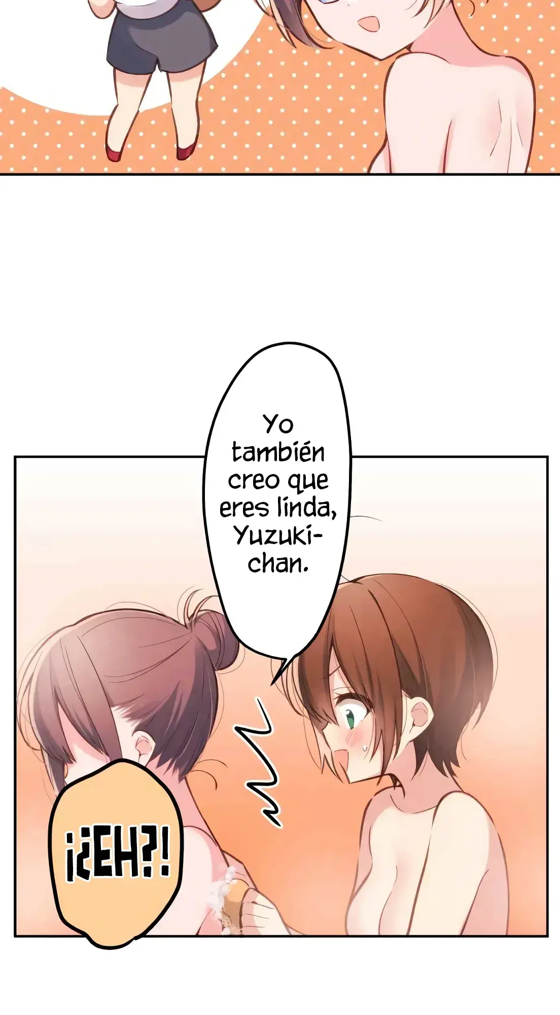 Capitulo 22 page 16