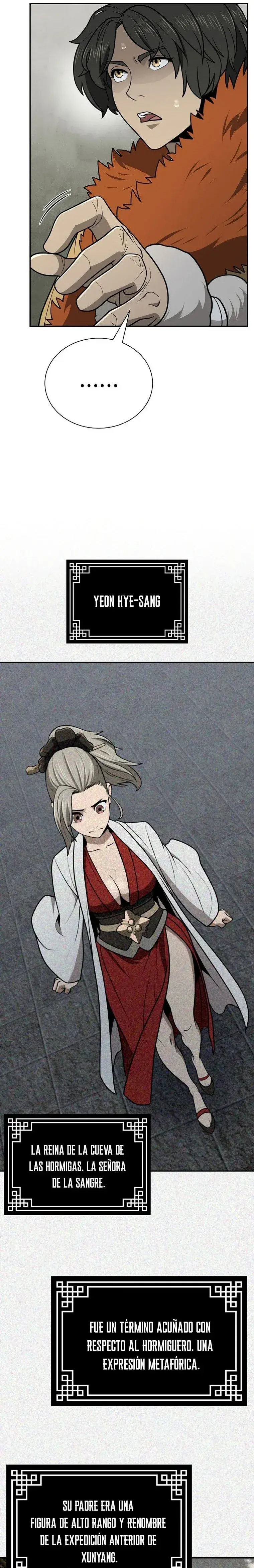 Capitulo 35 page 12