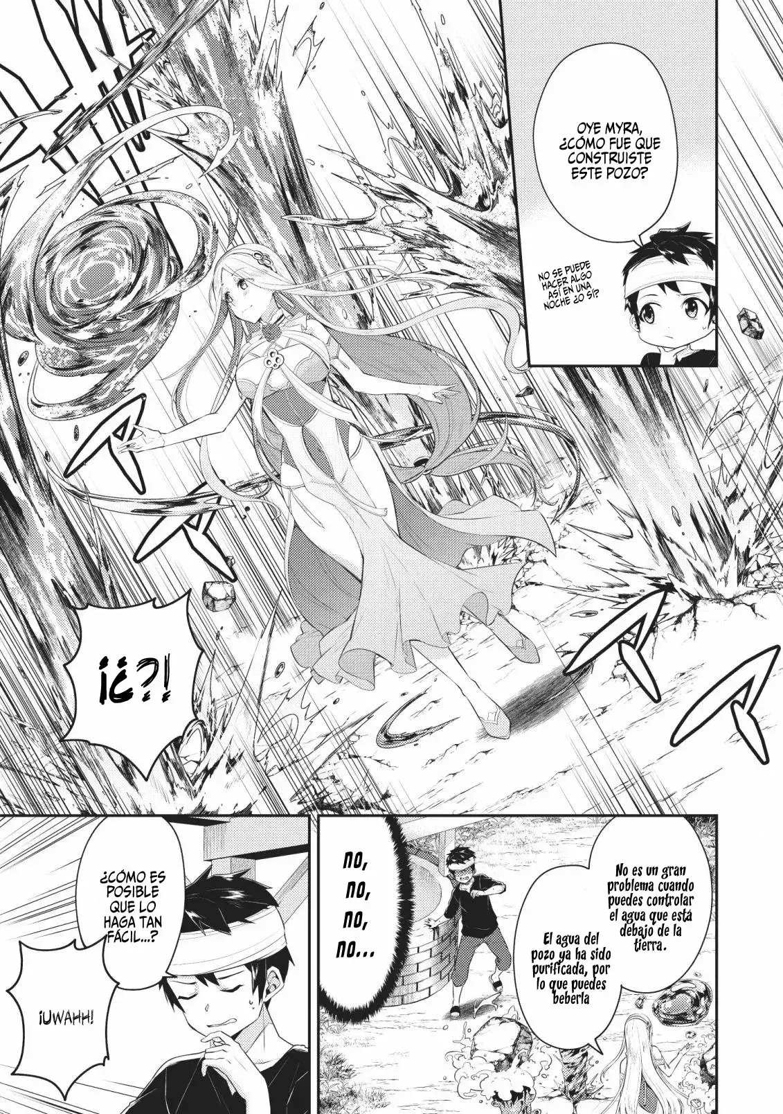 Capitulo 5.10 page 7