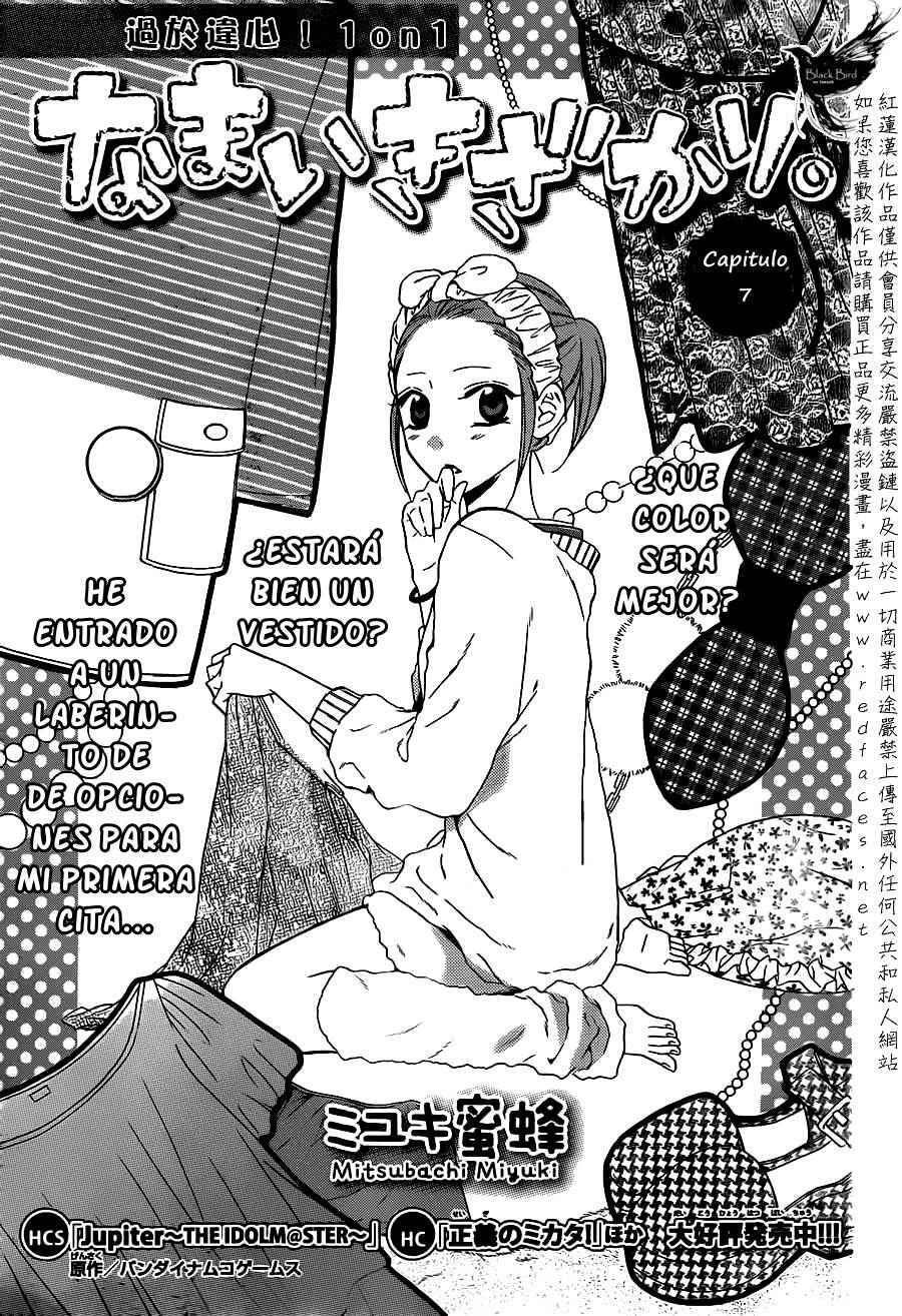 Capitulo 7 page 2