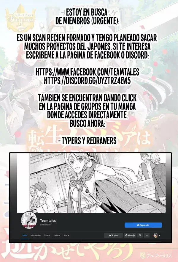Capitulo 5 page 36