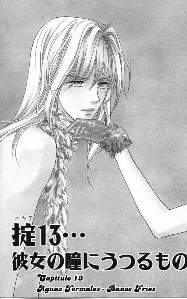Capitulo 13 page 4