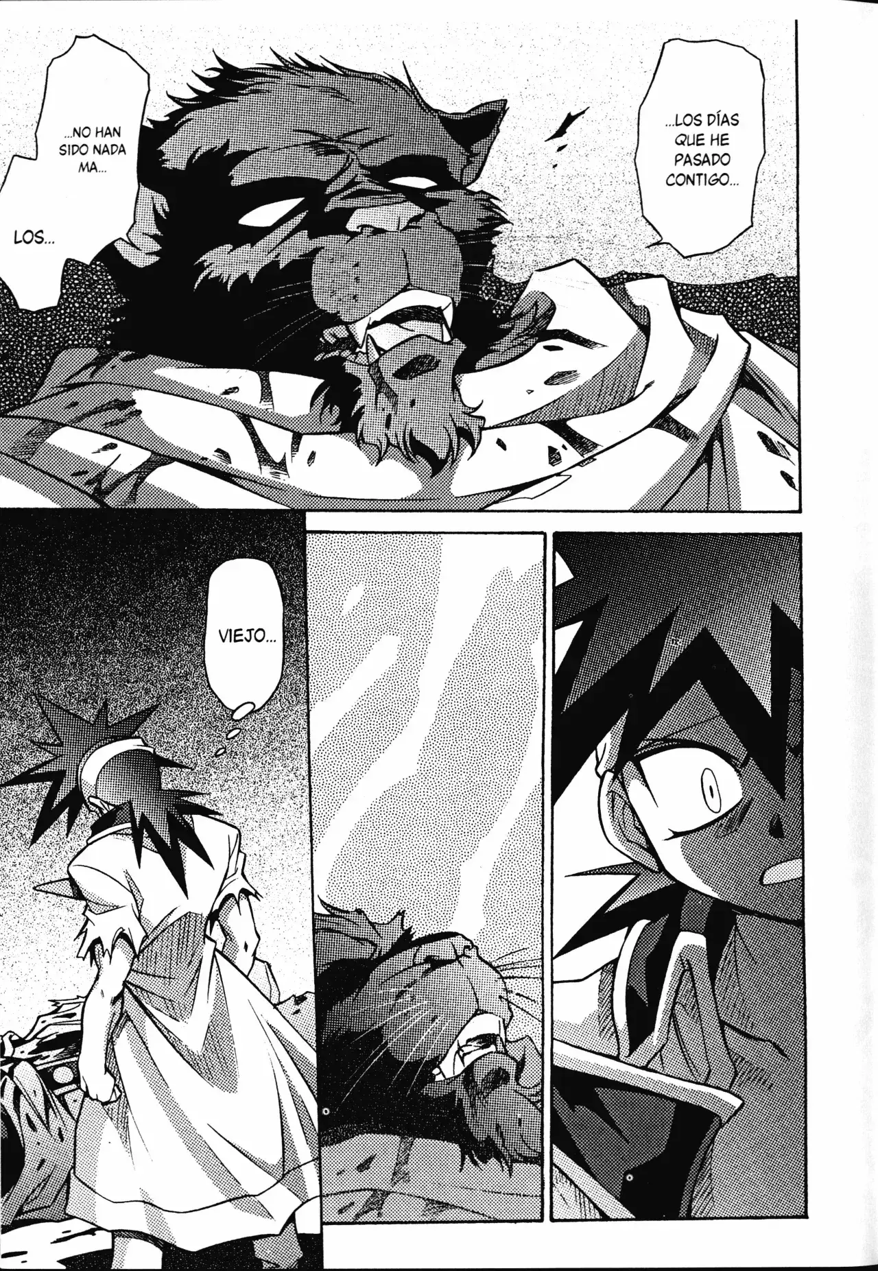 Capitulo 25 page 25