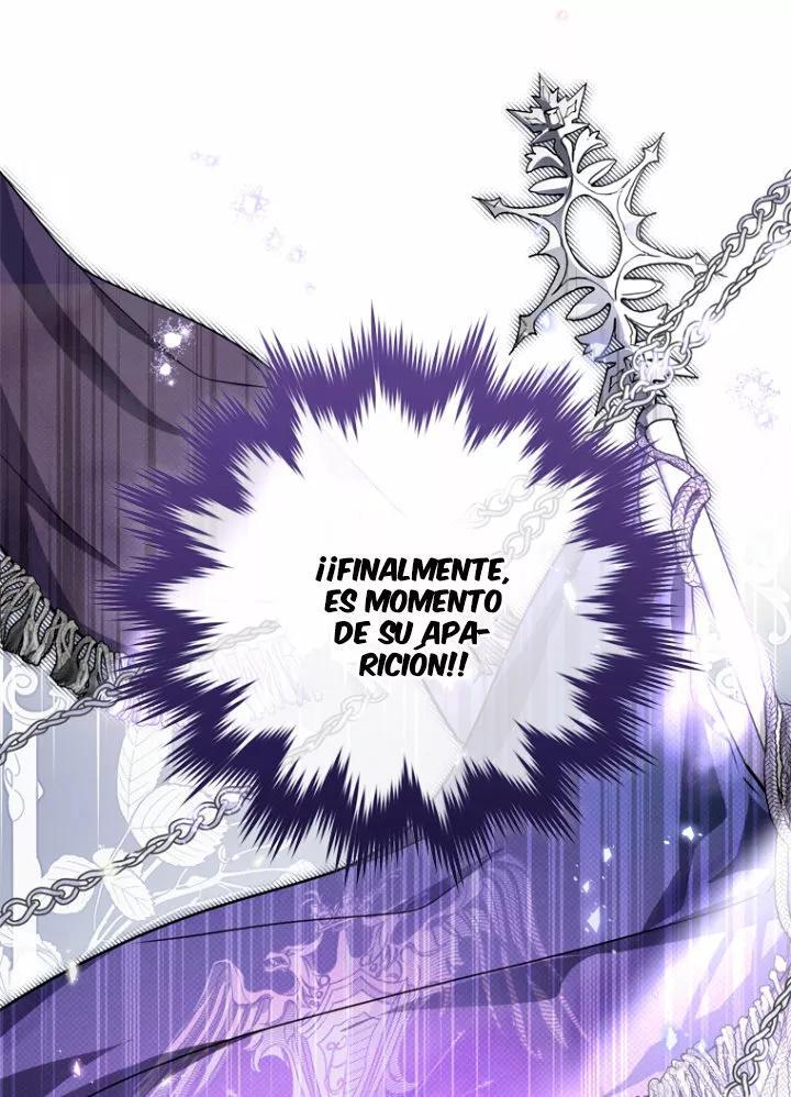 Capitulo 27 page 69