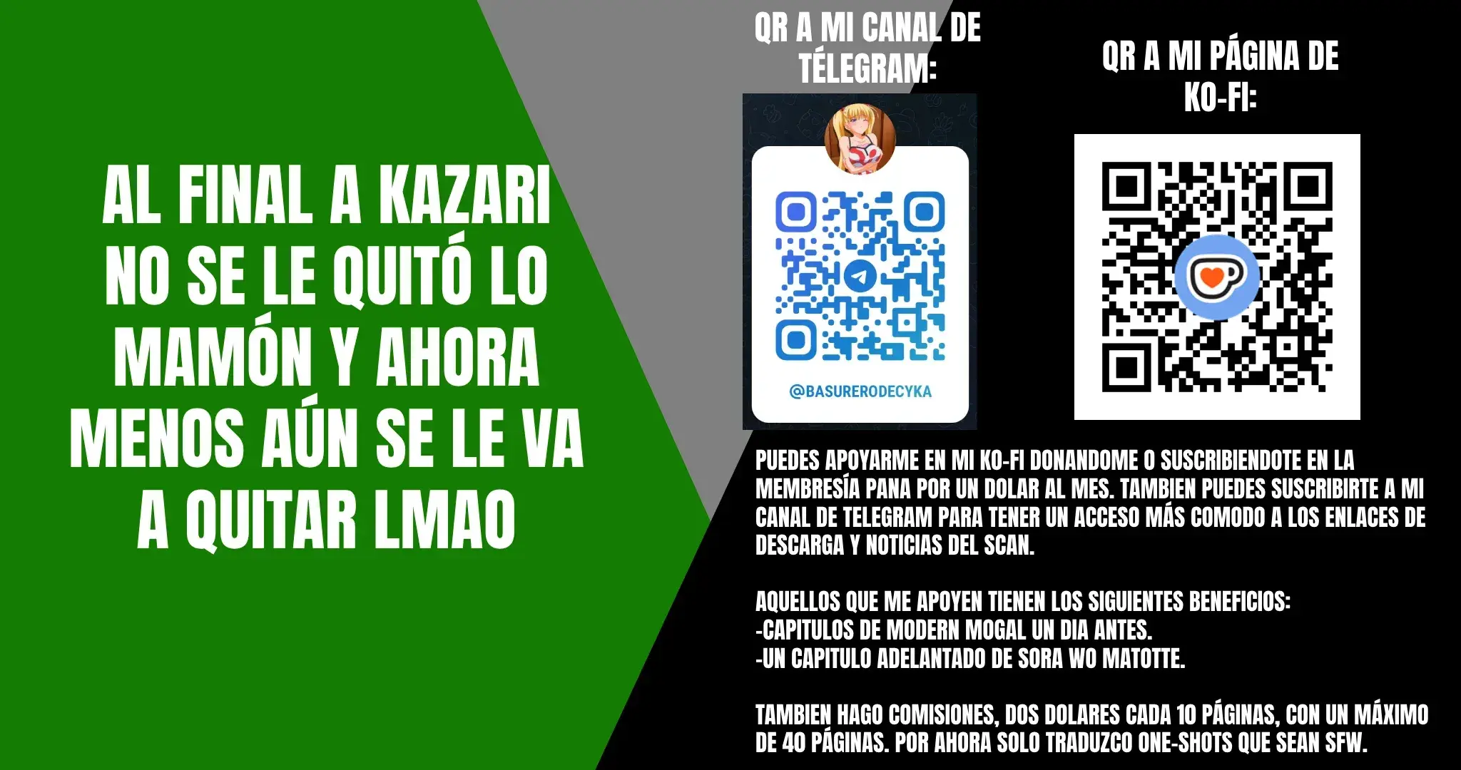 Capitulo 23 page 25