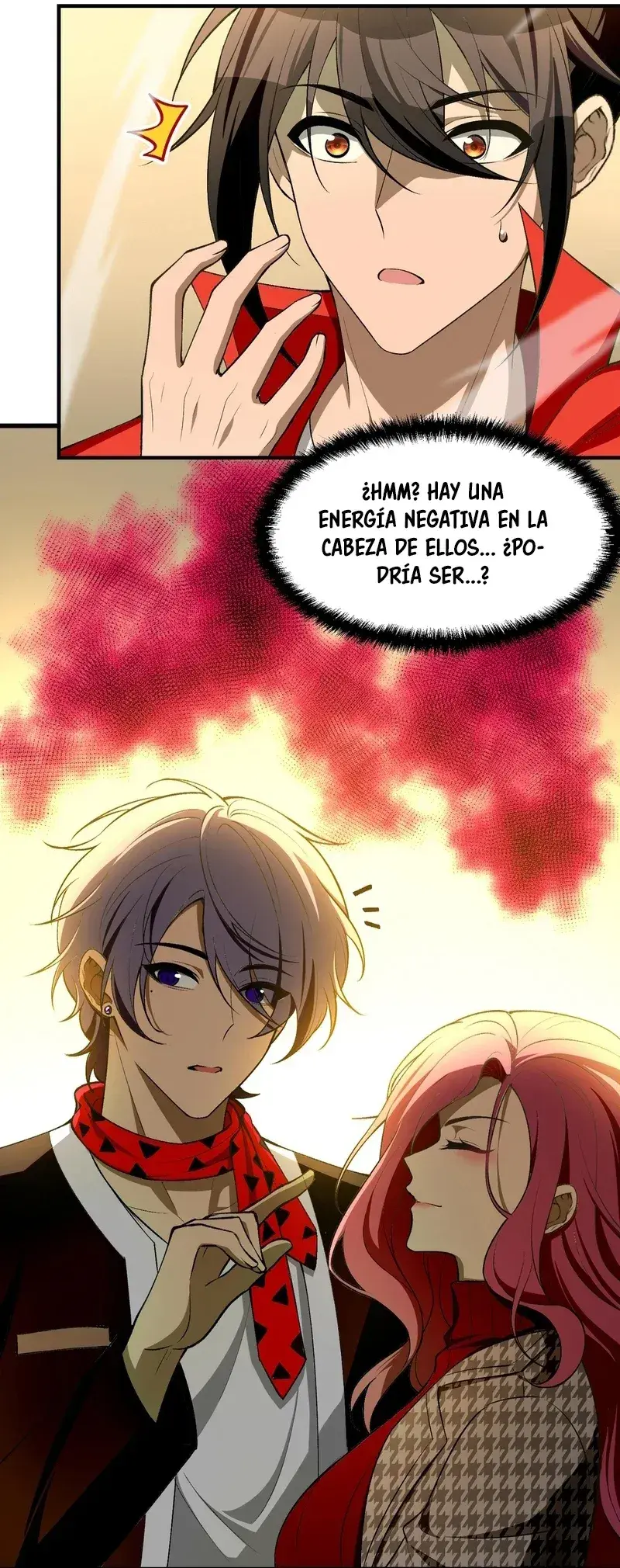 Capitulo 28 page 50