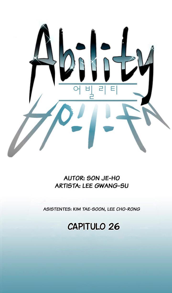 Capitulo 26 page 2