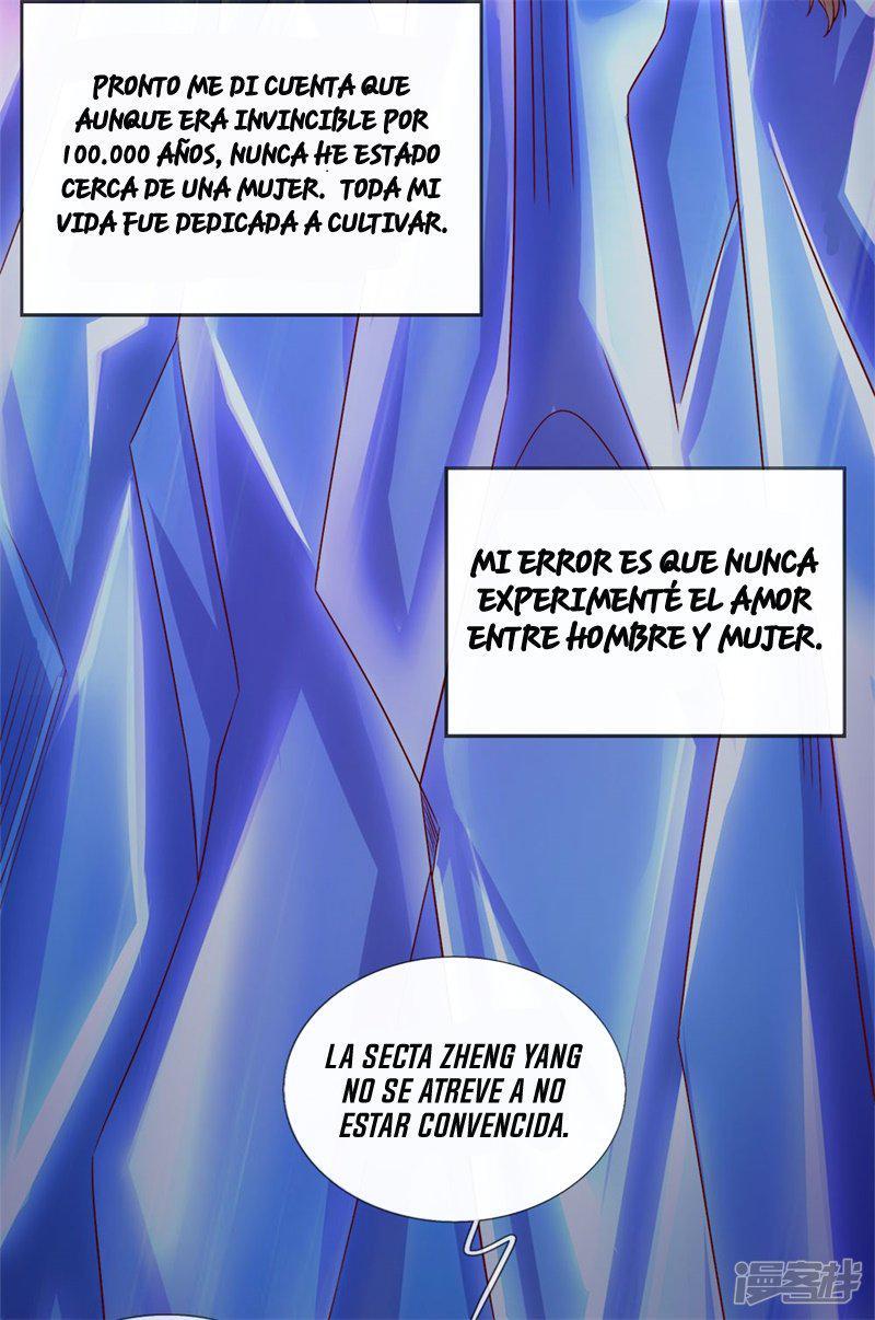 Capitulo 2 page 13