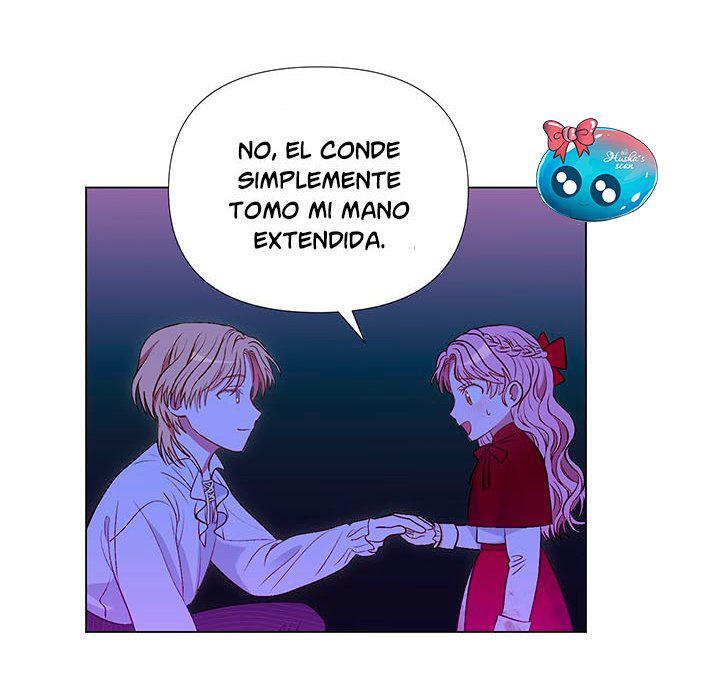 Capitulo 10 page 23