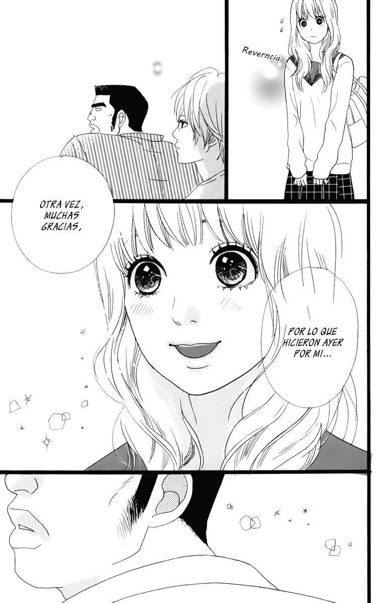 Capitulo 1.01 page 27