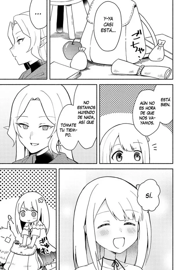 Capitulo 16.10 page 3