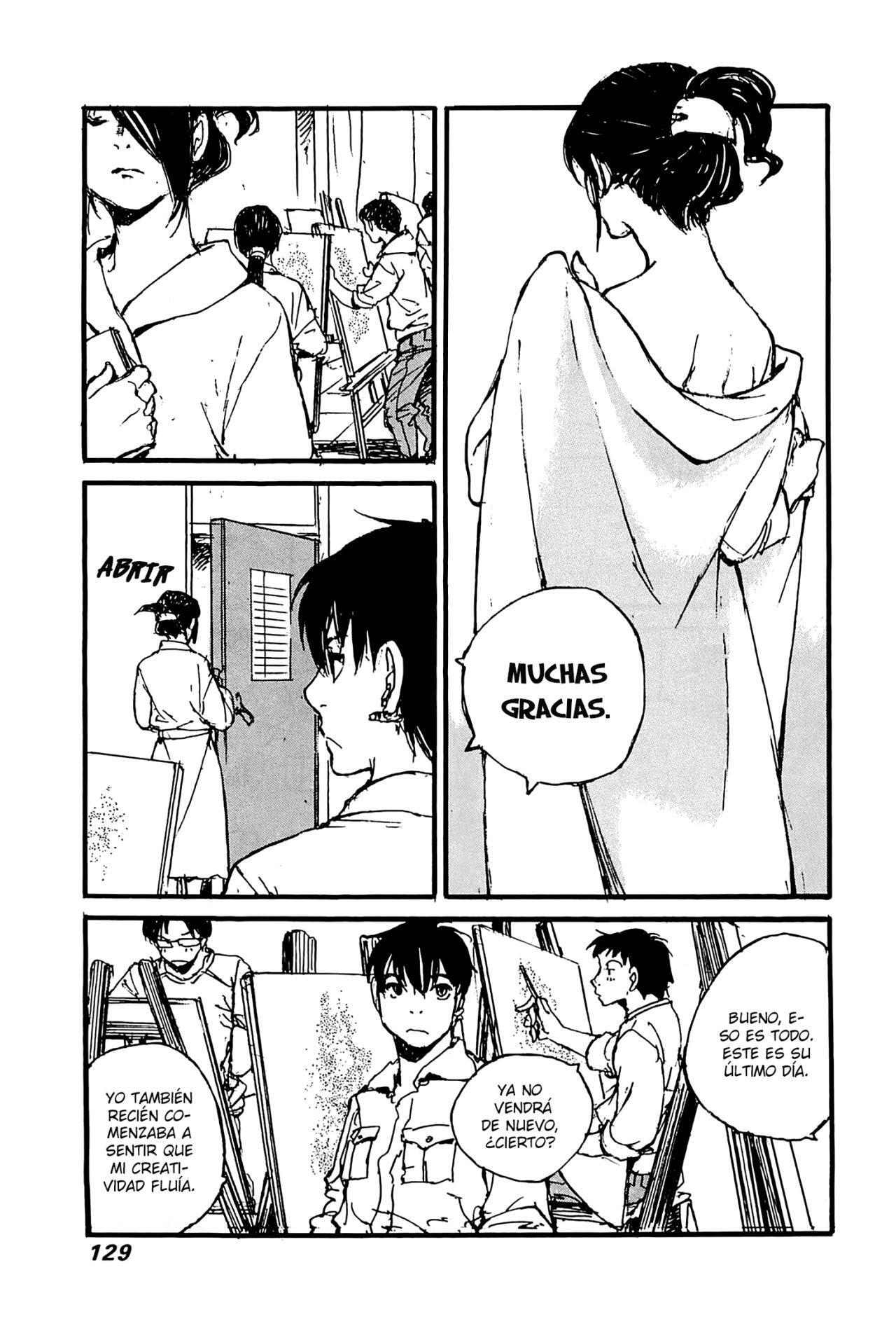 Capitulo 77 page 4