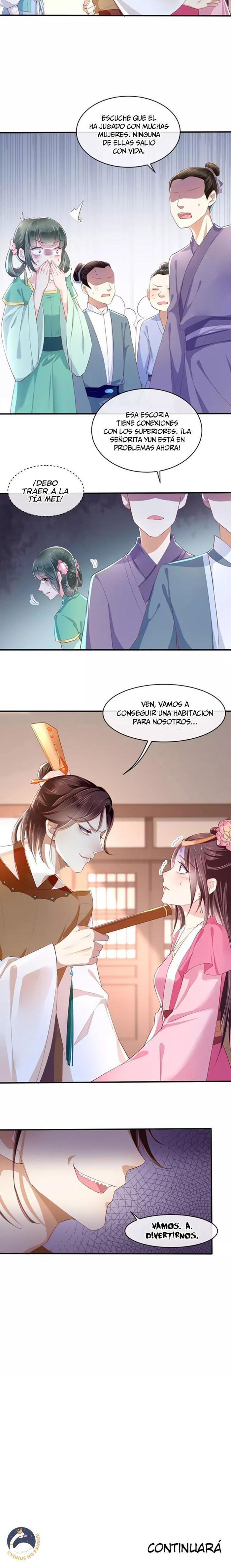 Capitulo 12 page 11