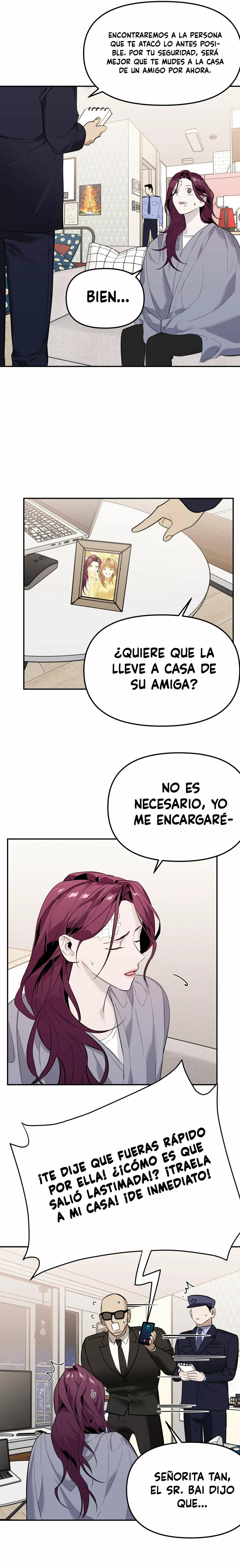 Capitulo 13 page 17