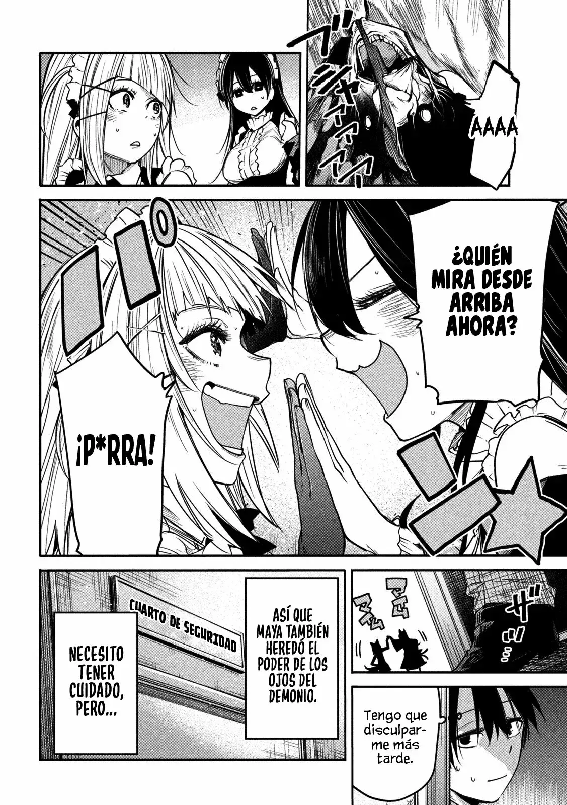 Capitulo 10 page 31