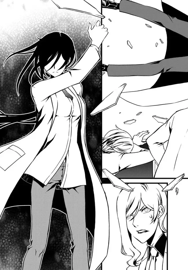 Capitulo 26 page 6