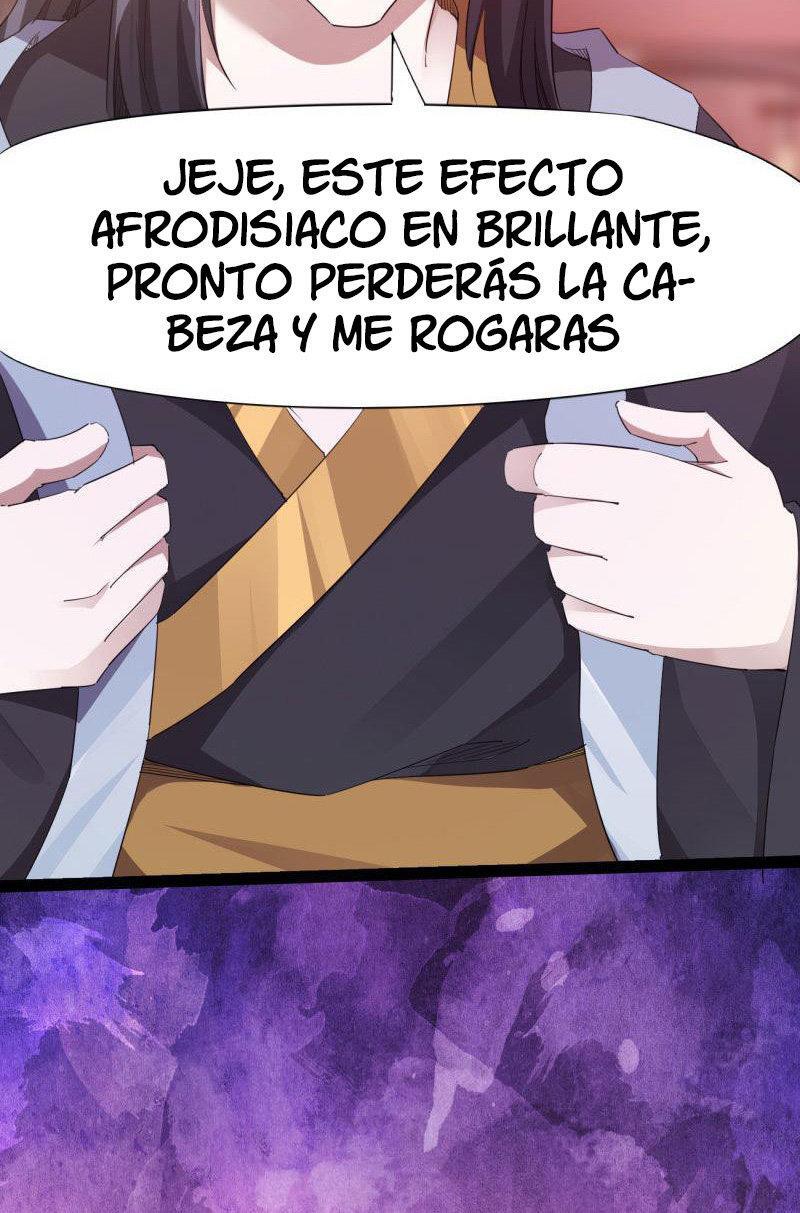 Capitulo 20 page 32