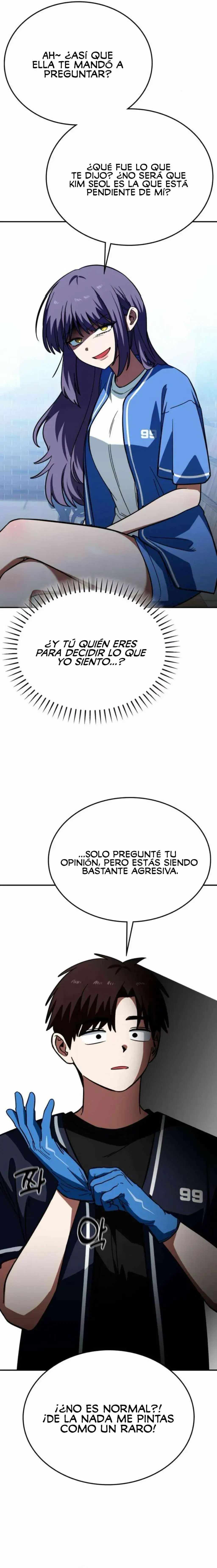 Capitulo 11 page 27