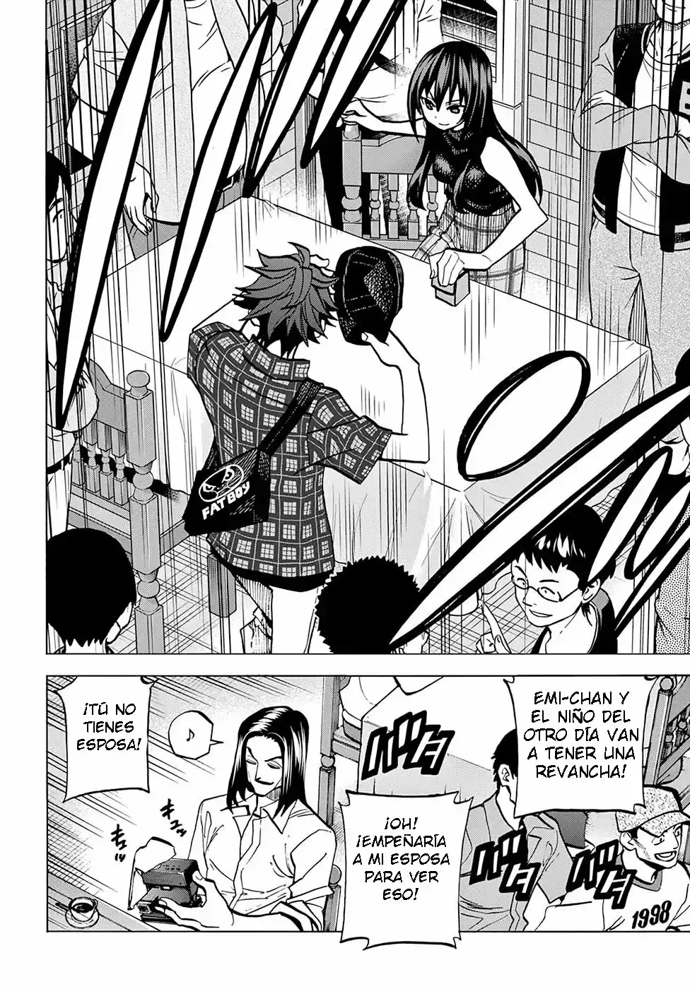 Capitulo 2 page 22