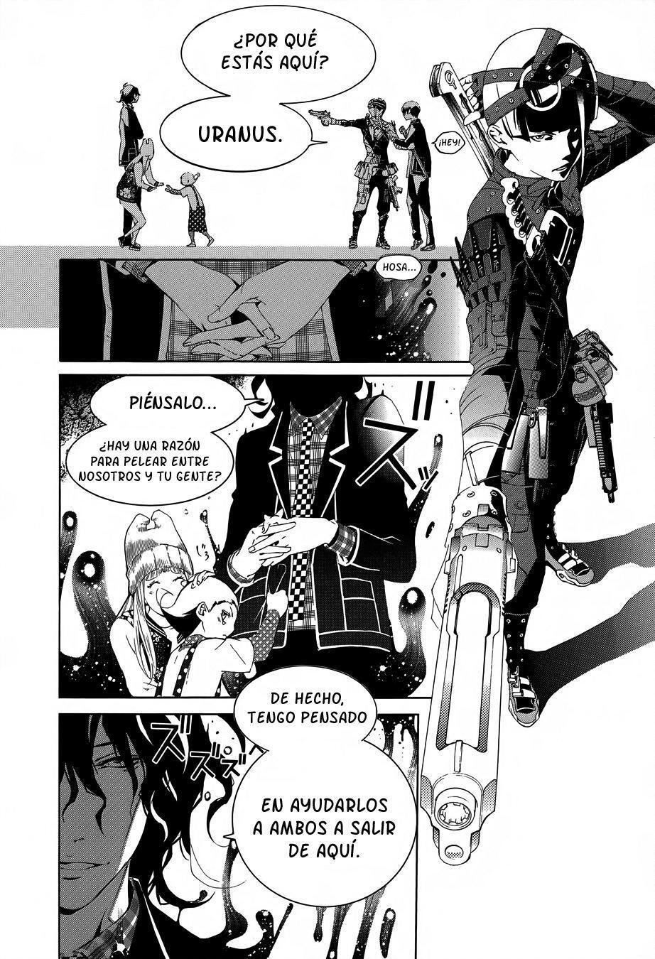 Capitulo 13 page 48