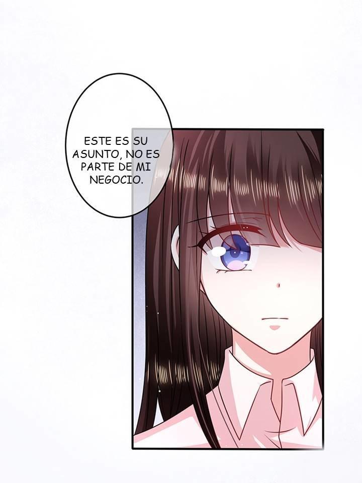 Capitulo 21 page 9