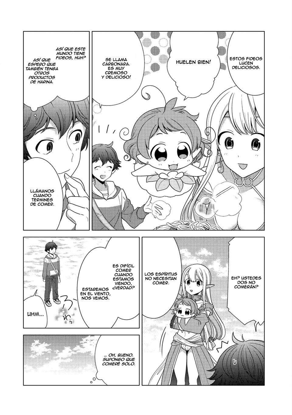 Capitulo 2 page 19