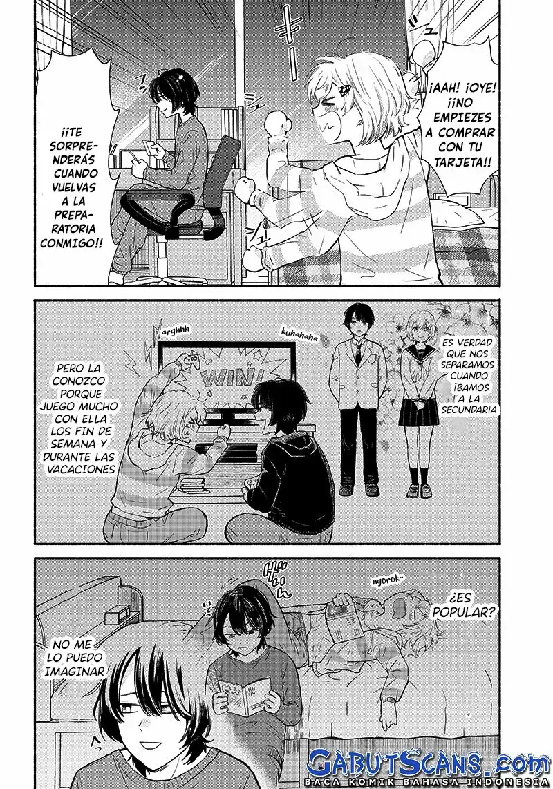 Capitulo 1.10 page 11