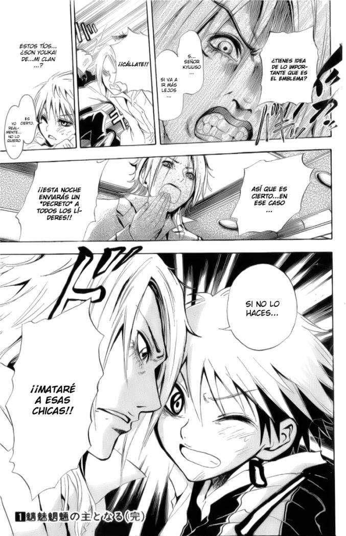 Capitulo 7 page 19