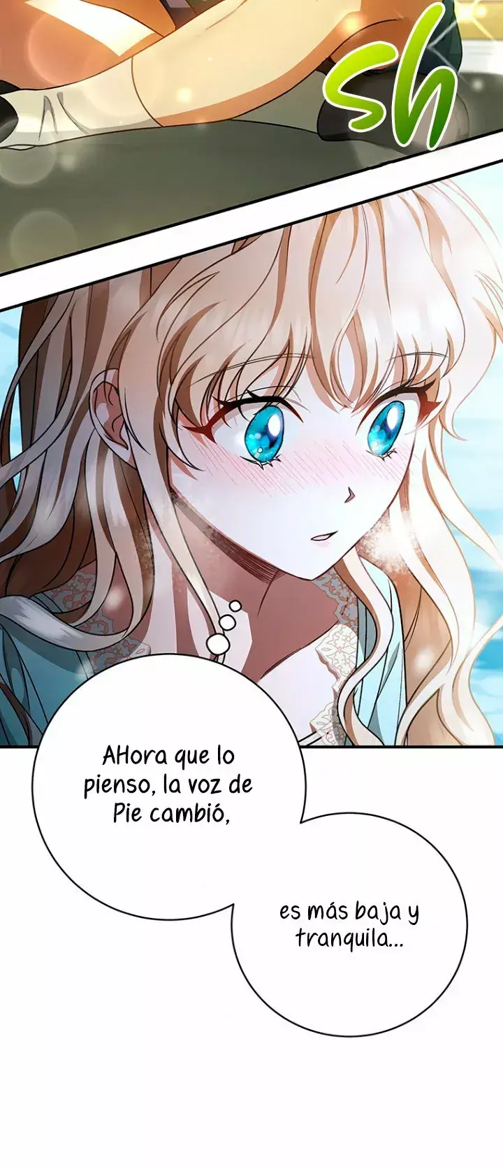 Capitulo 28 page 27