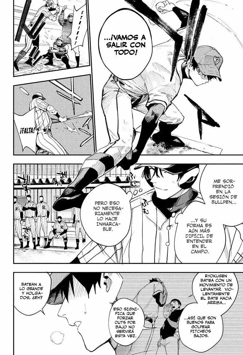 Capitulo 14 page 16
