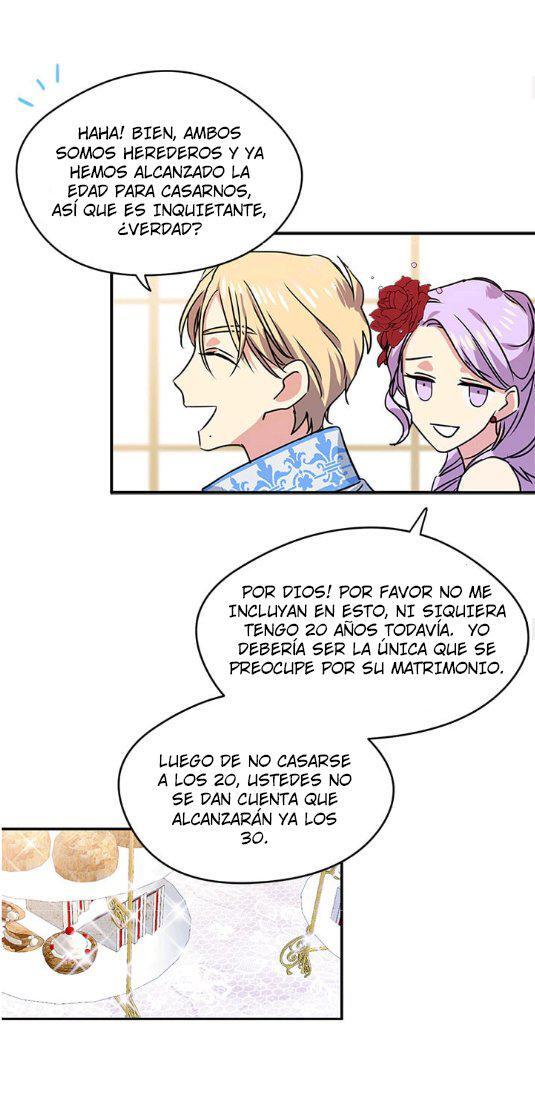 Capitulo 12 page 17