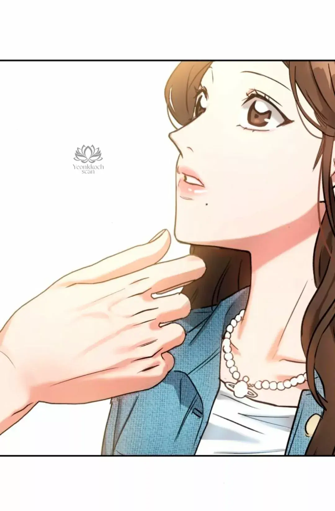 Capitulo 4 page 79