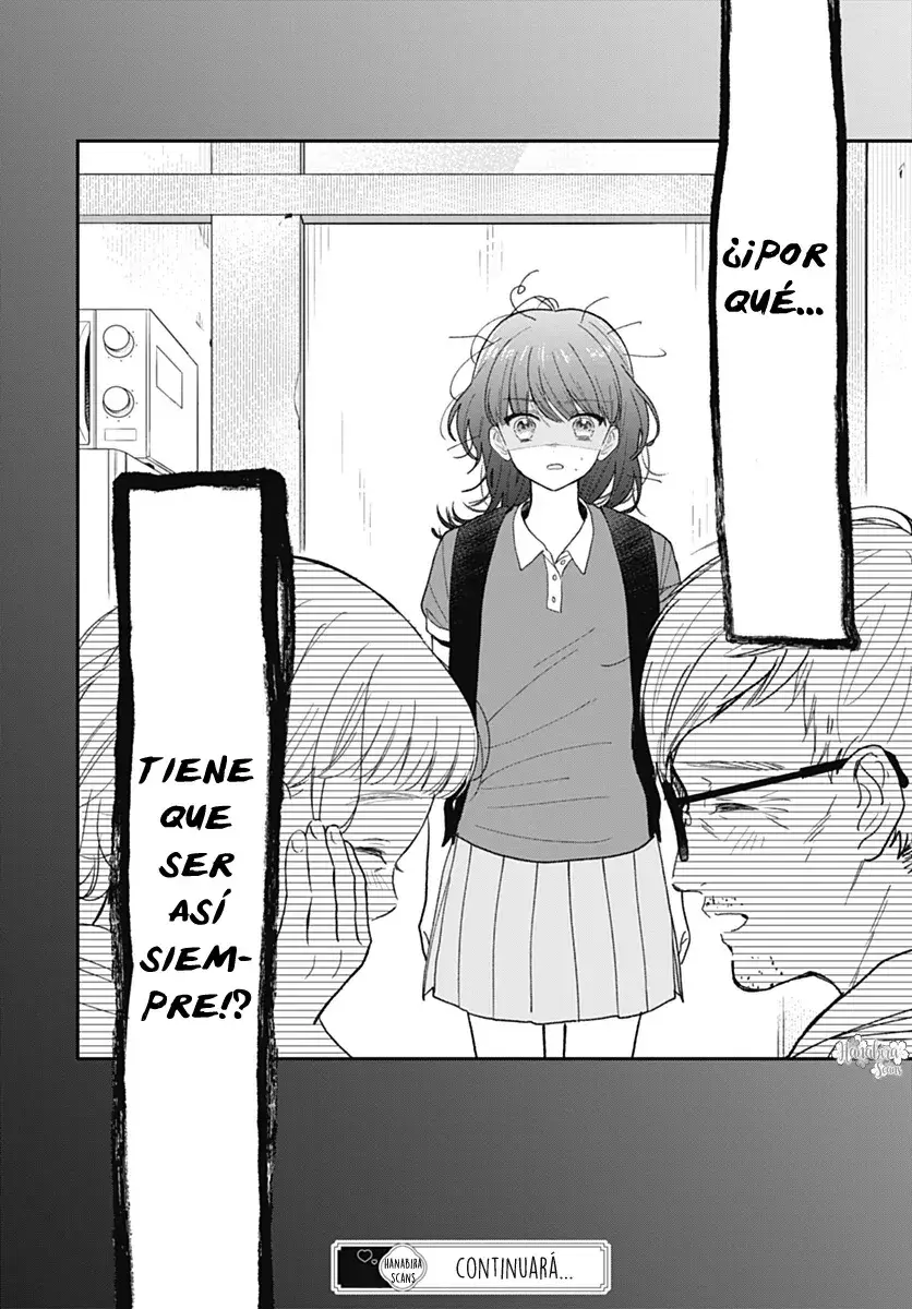 Capitulo 12 page 28