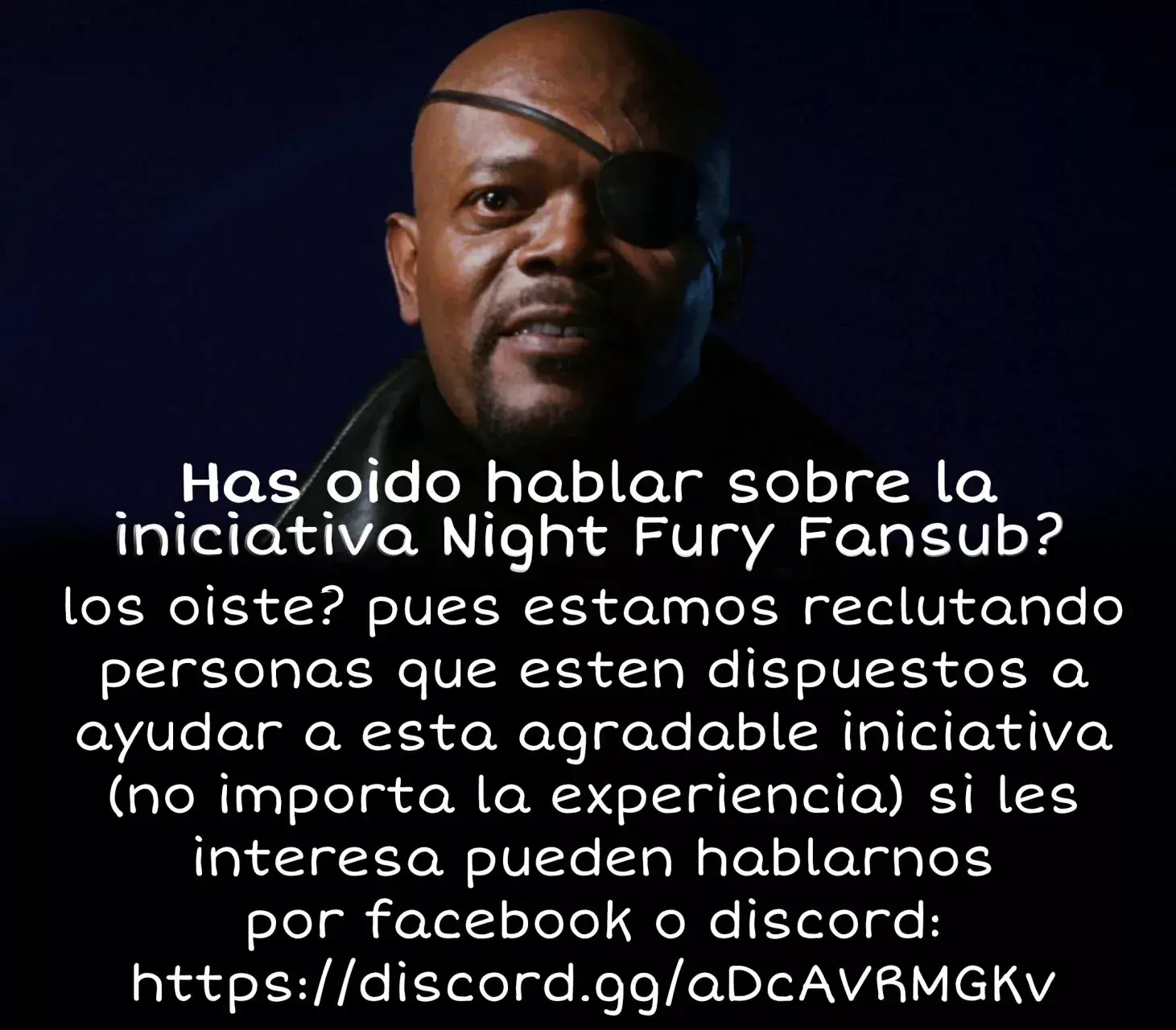 Capitulo 5 page 47