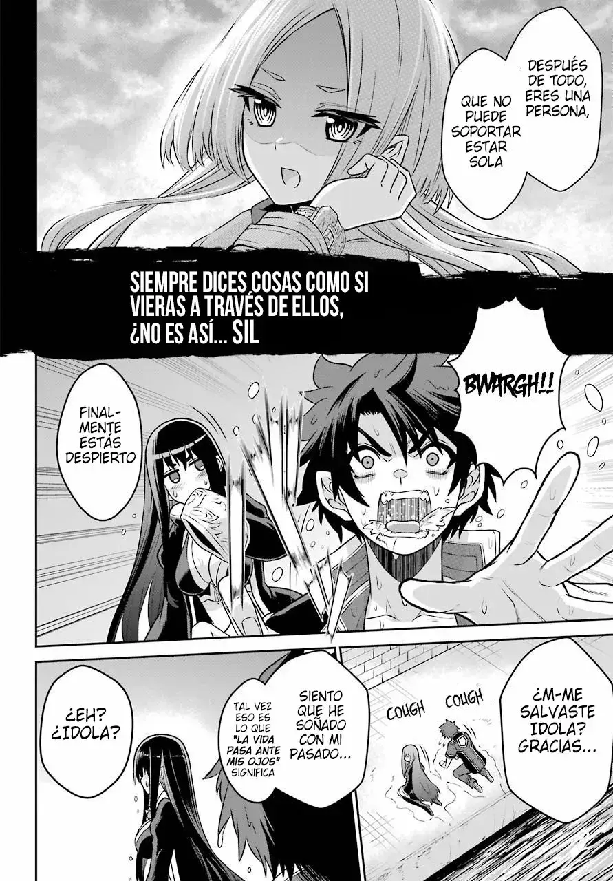 Capitulo 5 page 2