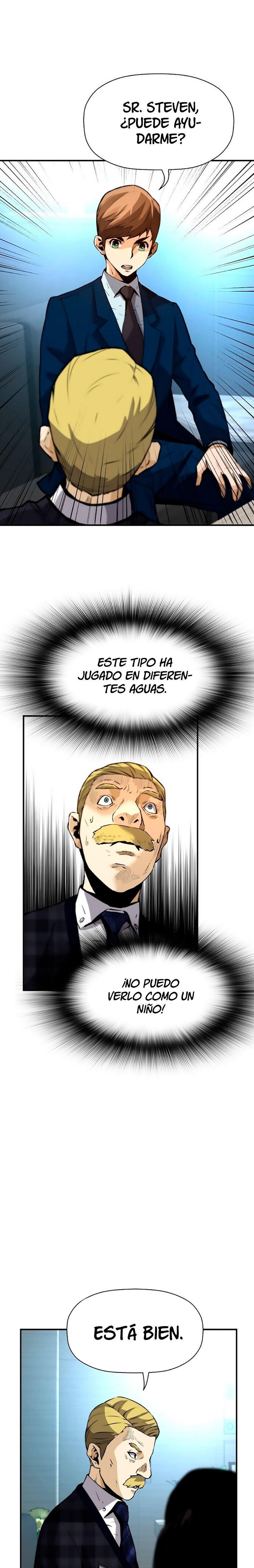 Capitulo 25 page 12