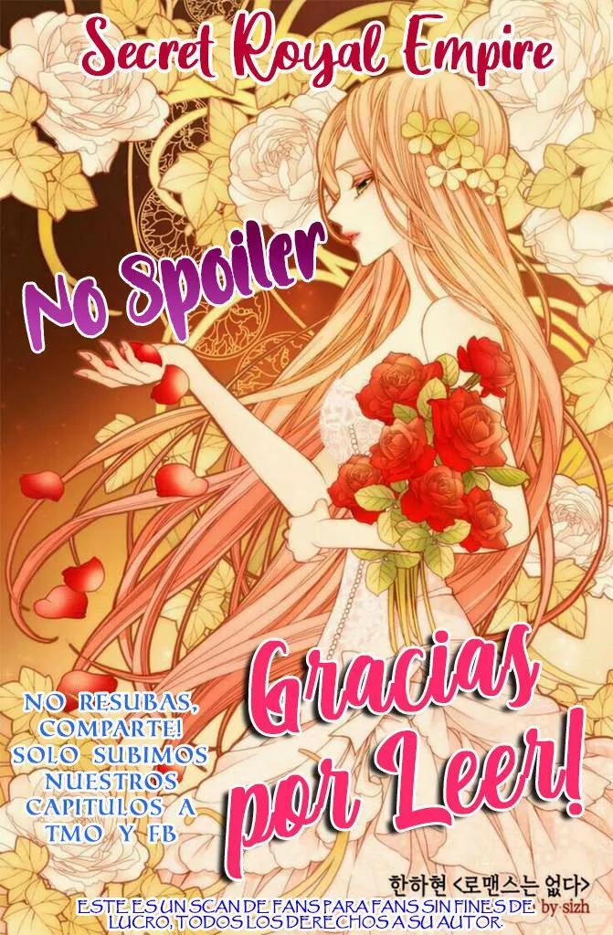 Capitulo 21 page 71