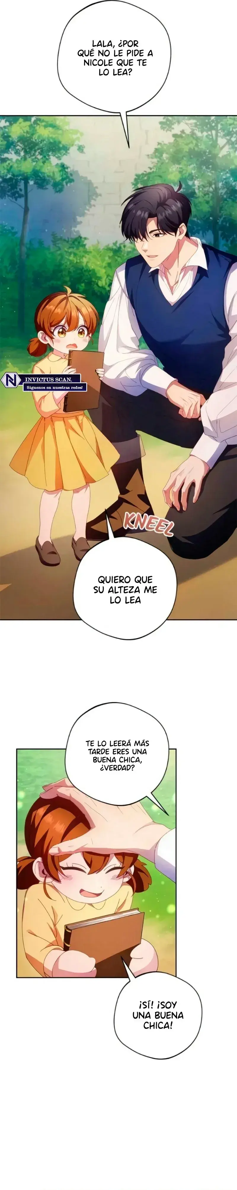 Capitulo 6 page 5