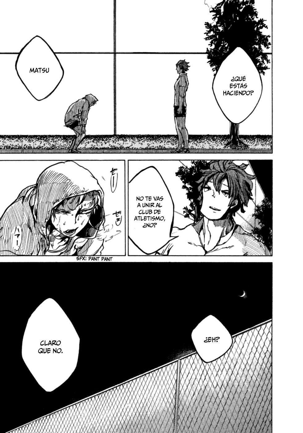 Capitulo 13 page 16