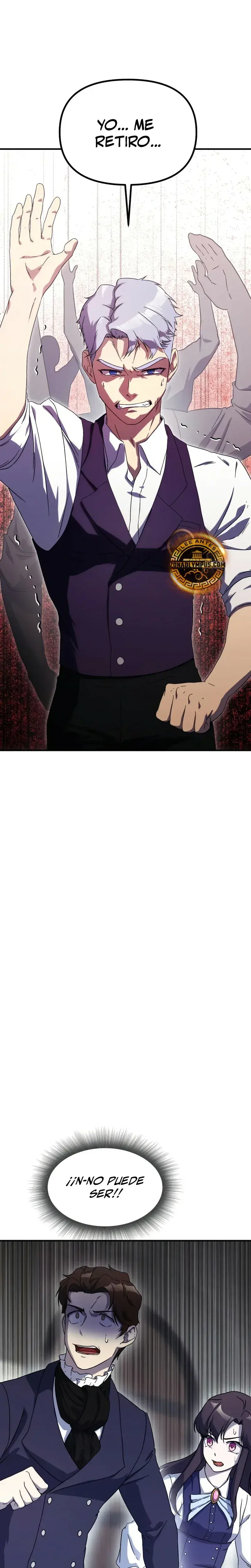 Capitulo 5 page 13